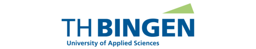 Logo TH Bingen 