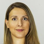 Dr. Cristina Schmale Rodrigues