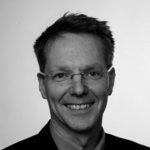 Profilbild Dr. Frank Möller
