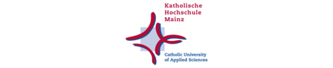 Logo KHS Mainz