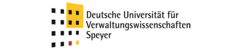 Logo Uni Speyer