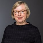 Profilbild Brigitte Braun