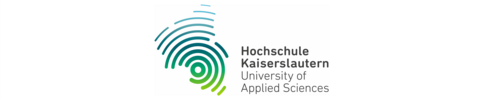 Logo HS KL